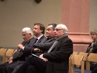 Musique voix hommes  20.3.2016 125